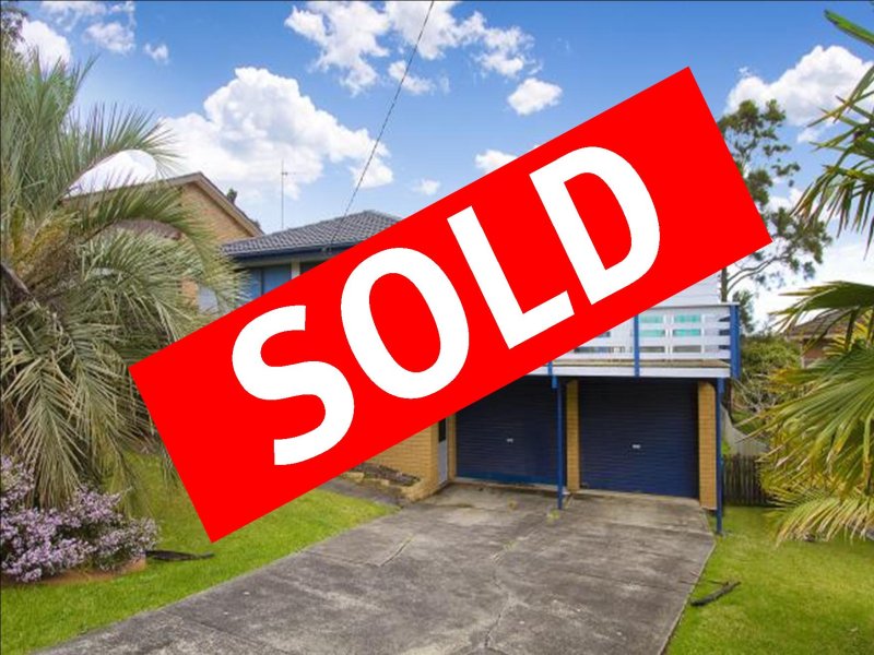 47 Headland Drive, Gerroa, NSW 2534 Property Details