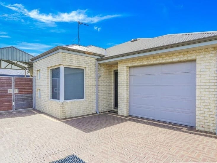 Sold House Prices & Auction Results in Bunbury Greater Region, WA Pg. 74