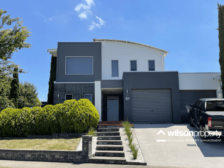 57 St Road, Traralgon, VIC 3844