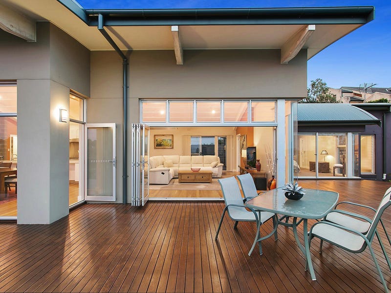 28 Cromer Road, Cromer, NSW 2099 Property Details