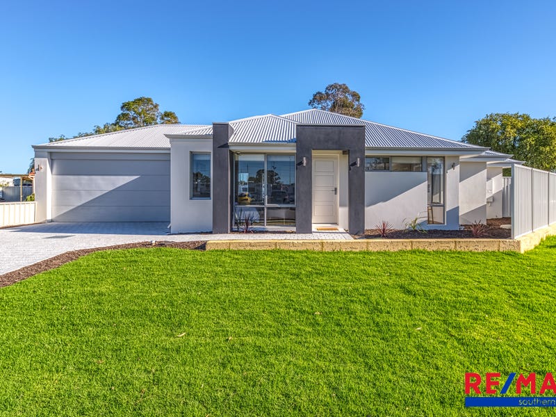 71 Ladywell Street, Beckenham, WA 6107 Property Details