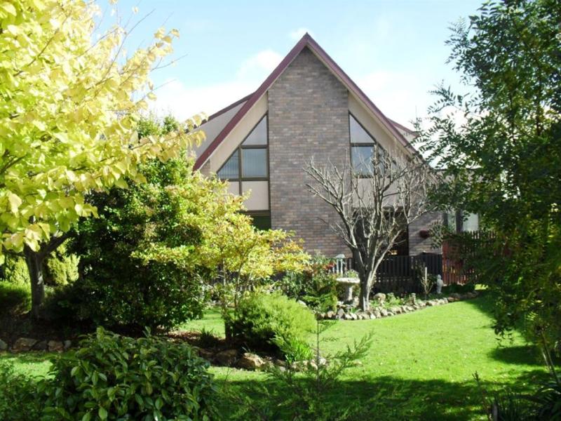 Property 106536082, Gawler, Tas 7315 Property Details