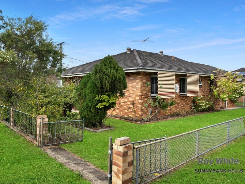 137 Dawson Road, Upper Mount Gravatt, QLD 4122