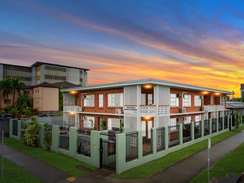 Real Estate & Property for Auction in Redlynch, QLD 4870 (+1 location ...