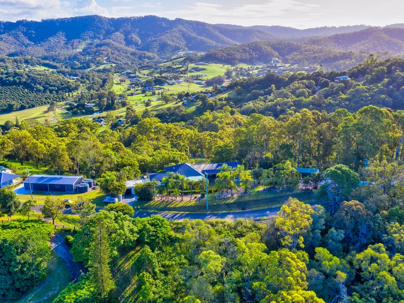 Real Estate & Property for Sale in Willow Vale, QLD 4209 (+1 location