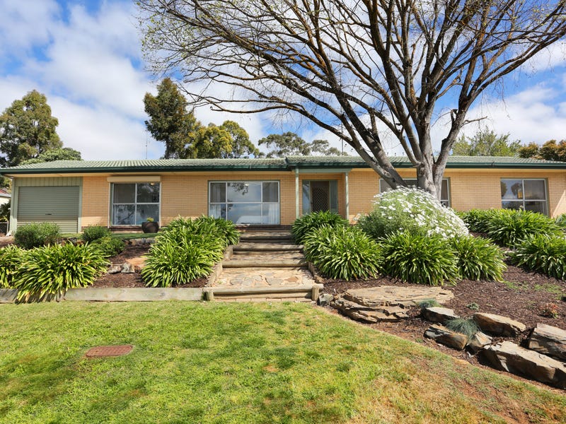 5 East View Street, Clare, SA 5453 Property Details