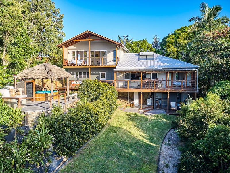 95 Orana Road, Ocean Shores, NSW 2483 - realestate.com.au