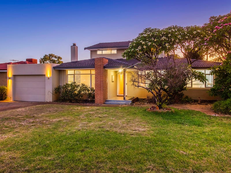 7 Cheviot Street, Dianella, WA 6059 House for Sale