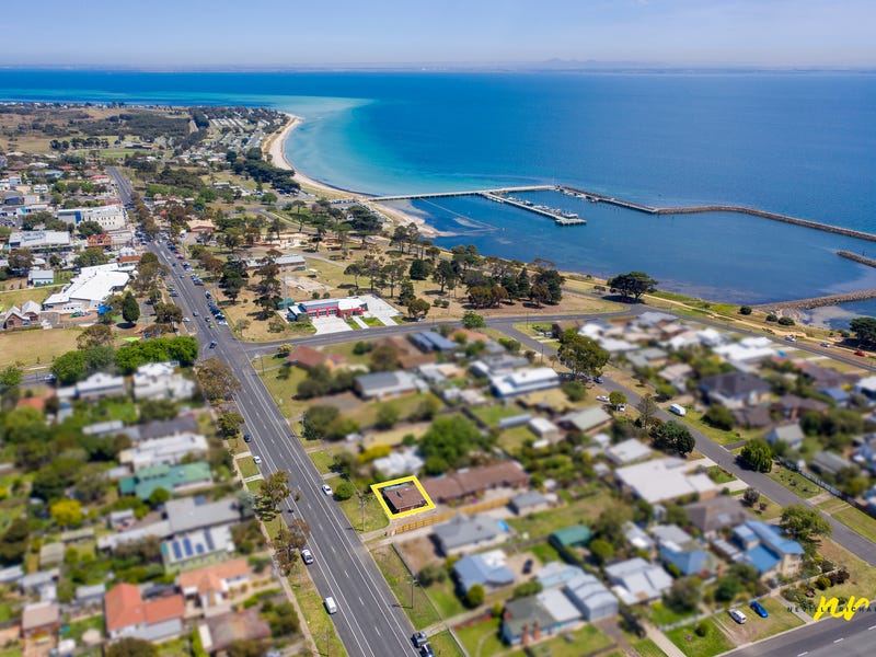 Real Estate for Sale in Portarlington, VIC 3223 Pg. 3