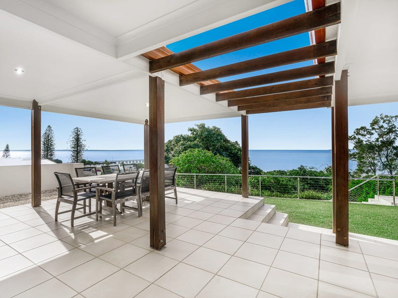 23 Main Road, Wellington Point, QLD 4160