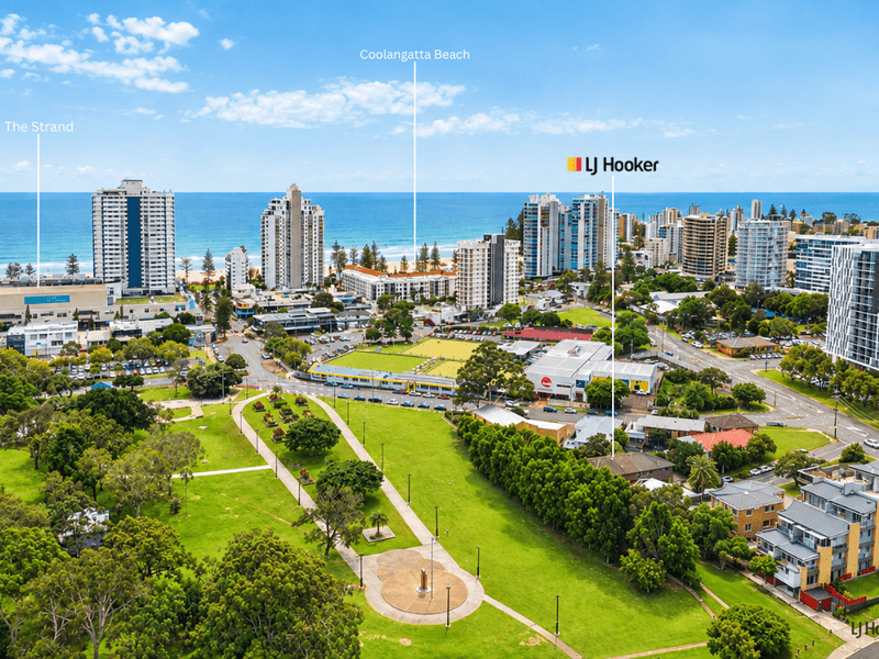 Properties Open for Inspection in Banora Point, NSW 2486 (+2 locations ...