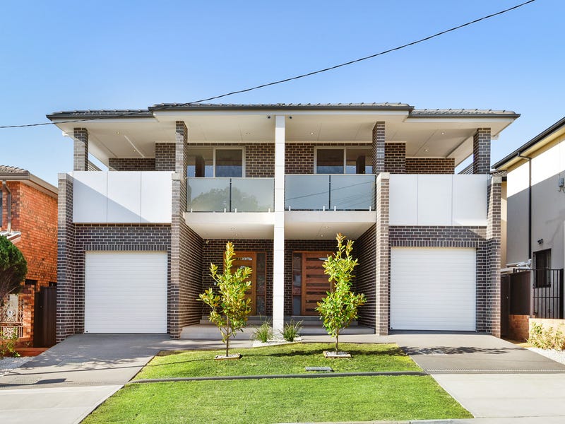 116 Millett Street, Hurstville, NSW 2220