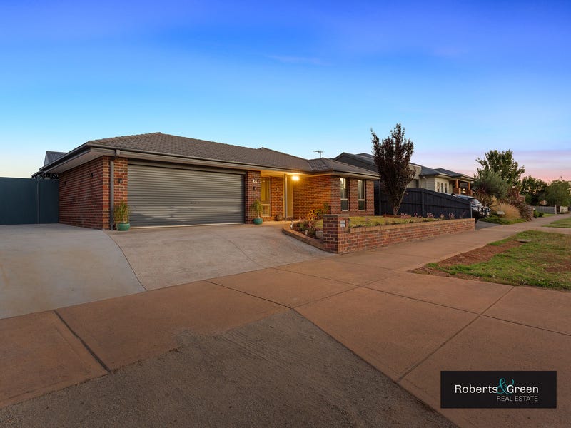 34 Tara Drive, Hastings, VIC 3915