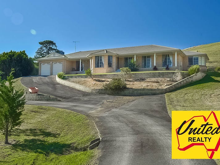 6/180 Glendiver Road, The Oaks, NSW 2570