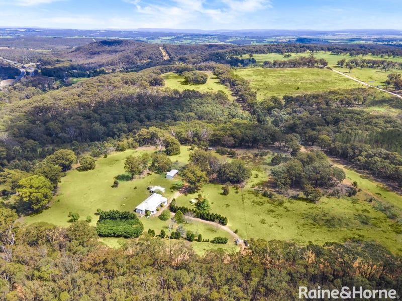 Houses for Sale in Sutton Forest, NSW 2577