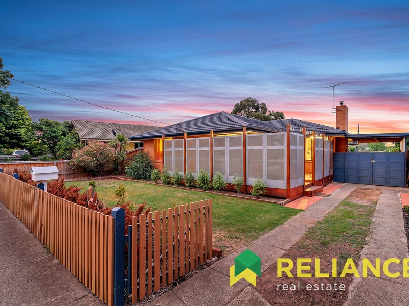 206 Gap Road, Sunbury, Vic 3429 Property Details