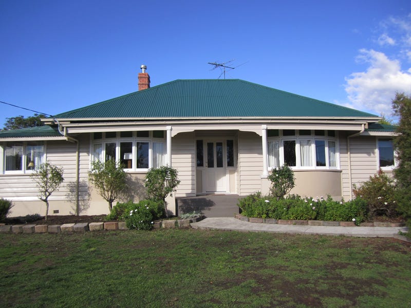 283 Westbury Road, Prospect, Tas 7250 Property Details