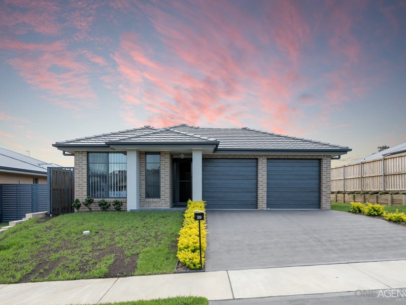 29 Vine Street, Chisholm, NSW 2322 Property Details