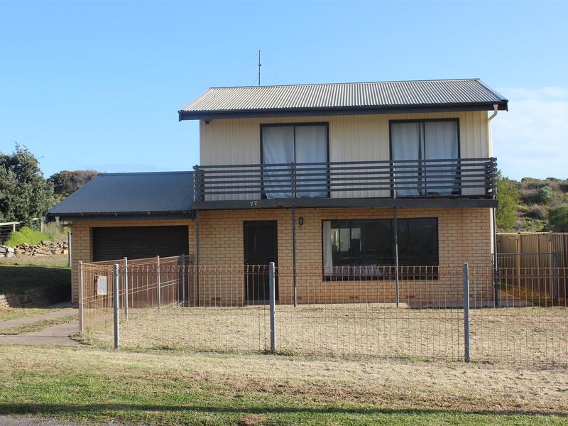 Sold House Prices & Auction Results in Goolwa, SA 5214 (+1 location) Pg