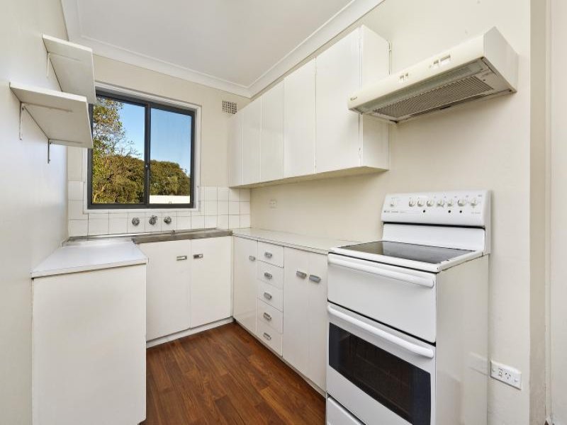 18/1074 Botany Road, Botany, NSW 2019 Property Details