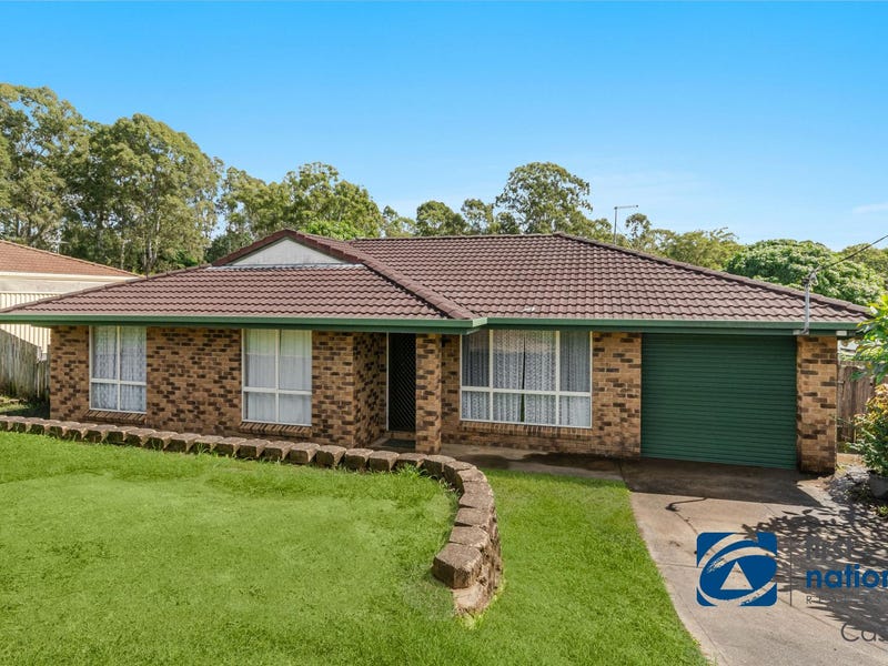 9 Cascade Drive, Casino, NSW 2470 - Property Details