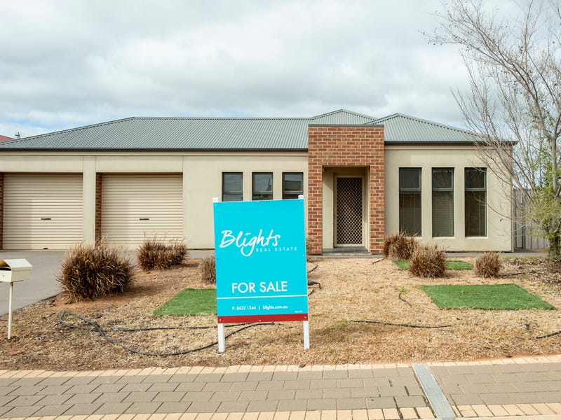 5 Charles Avenue, Port Pirie, SA 5540 House for Sale