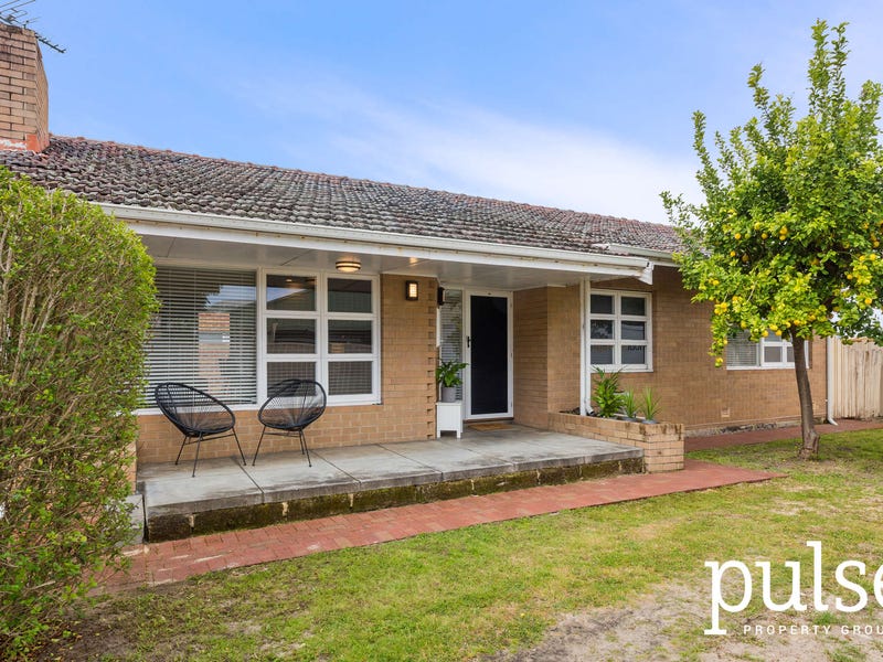 13 Freeth Court, Brentwood, WA 6153 Property Details