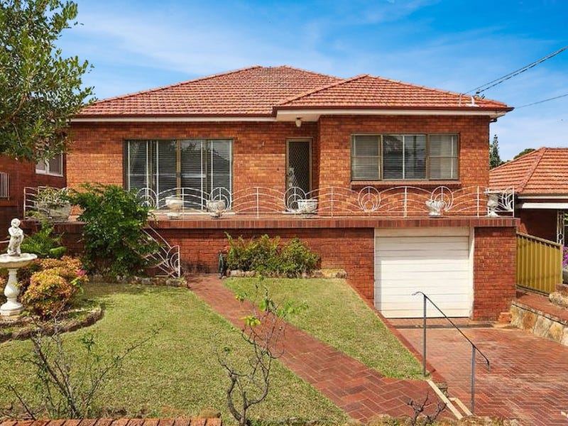 94 Church Street, Ryde, NSW 2112 Property Details