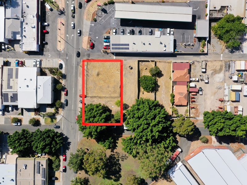 2022 Stiles Avenue, Burswood, WA 6100