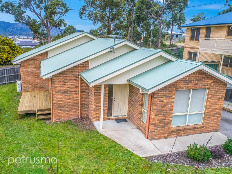 5/39 Beach Road, Margate, Tas 7054