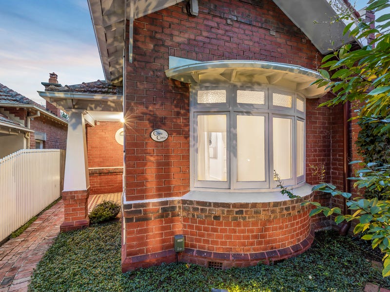 10 Banole Avenue, Prahran, Vic 3181 - Property Details