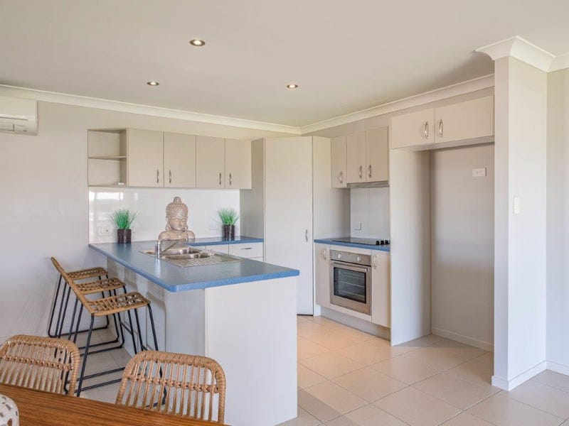 22 Directors Circuit, Jones Hill, QLD