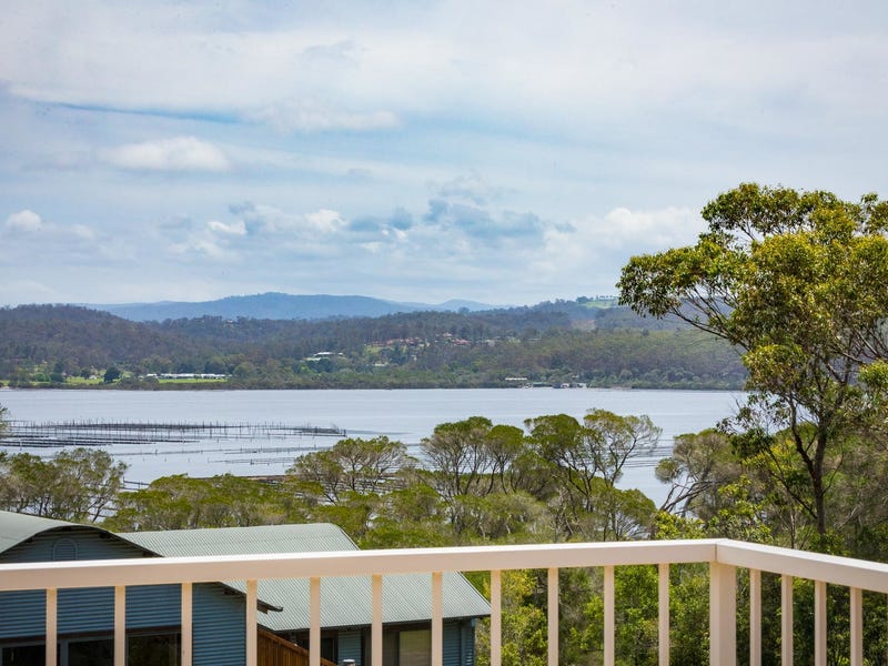 53 Imlay Street, Merimbula, NSW 2548