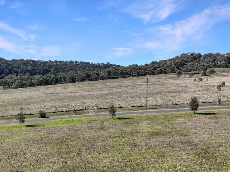 Real Estate & Property for Sale in Murrurundi, NSW 2338 (+1 location