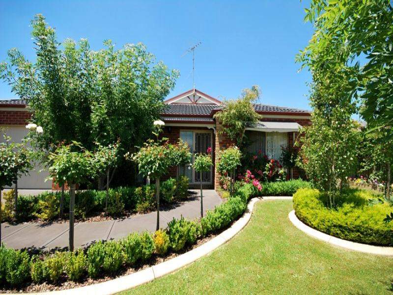 26 Glengarry Crt., Drysdale, Vic 3222 Property Details