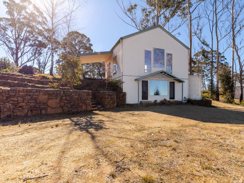 29 Donald Road, Clarence, NSW 2790