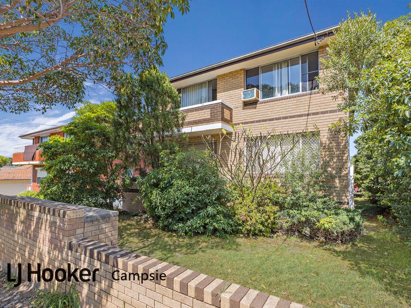 8/37 Arthur Street, Punchbowl, NSW 2196 Property Details