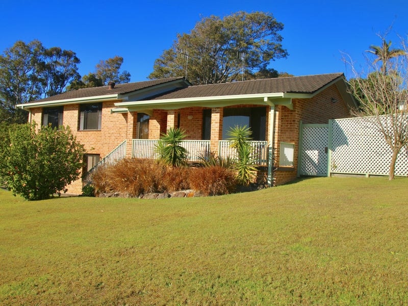 70 South Street, Forster, NSW 2428 House for Sale