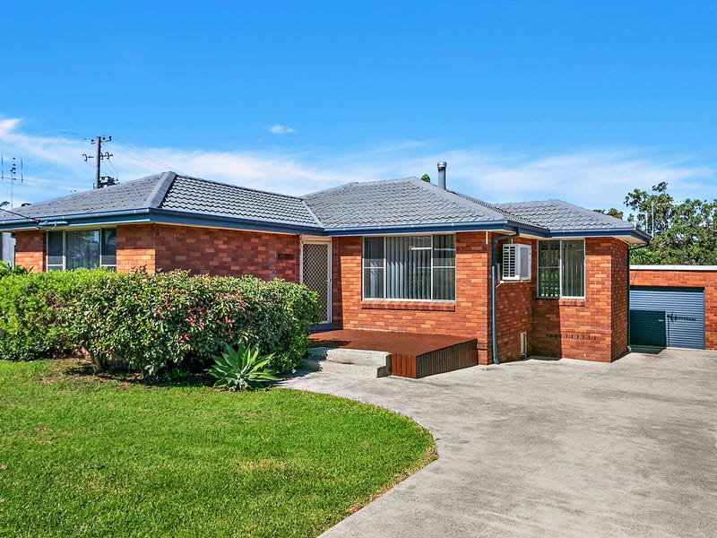 73 Griffiths Street, Oak Flats, NSW 2529 73 Griffiths Street, Oak Flats, NSW 2529