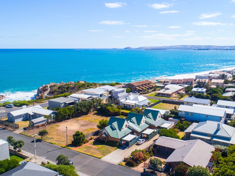 3/3 Charteris Street, Port Elliot, SA