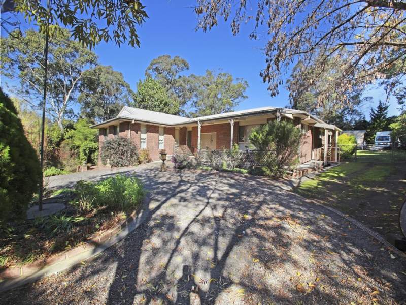 70 Elvy Street, Bargo, NSW 2574