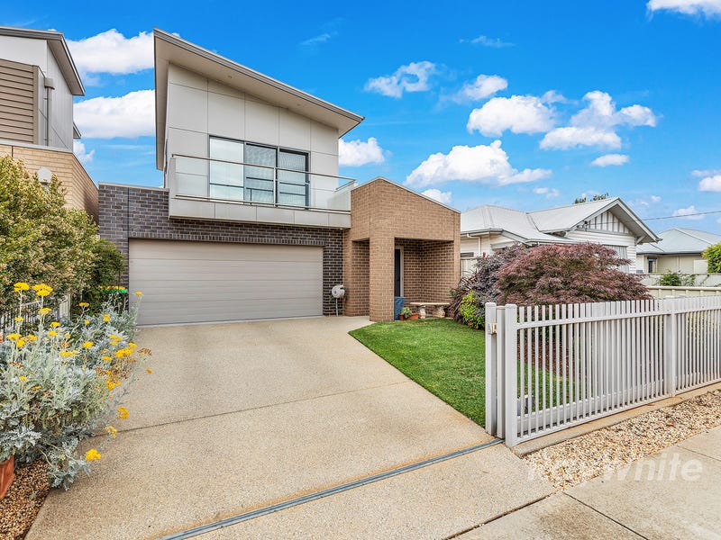 1/26 Hare Street, Echuca, Vic 3564 - Property Details