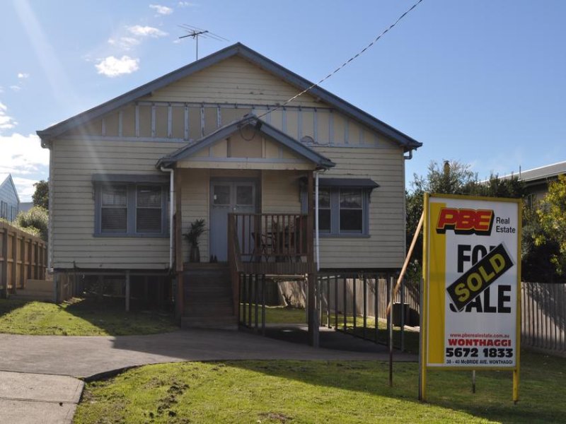 Property 113926595, Kilcunda, Vic 3995 Property Details