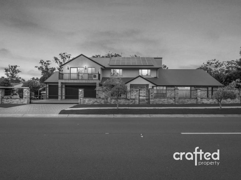 59 Abbey Street, Forestdale, Qld 4118 Property Details