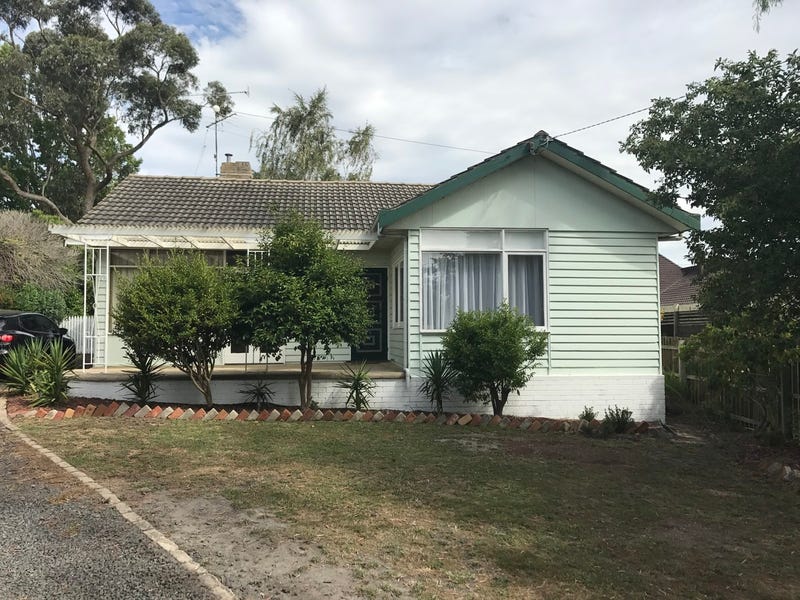 36 Murray Road, Newborough, VIC 3825