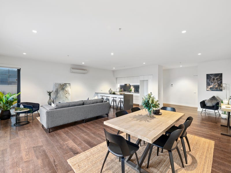 Real Estate & Property for Sale in Fitzroy North, VIC 3068 Pg. 62