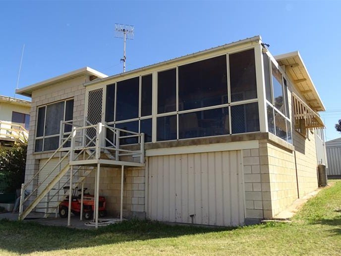 29 Lakeview Avenue, Sunset Strip, NSW 2879