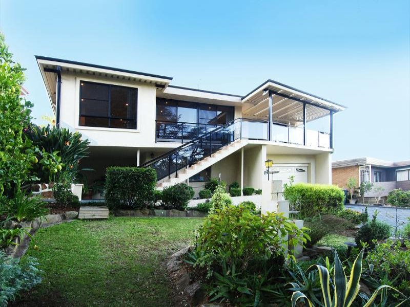 37 Sunninghill Circuit, Mount Ousley, NSW 2519