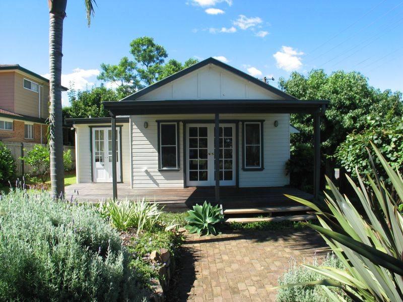 12 Kangaroo Valley Road, Berry, NSW 2535