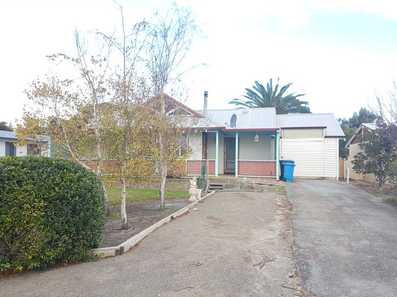 100 Rufus Street, Milpara, WA 6330